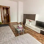 Ferienwohnung Bella Leipzig