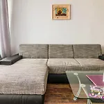 Ferienwohnung Bella Leipzig