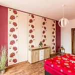 Ferienwohnung Bella Leipzig