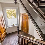 Ferienwohnung Bella Leipzig