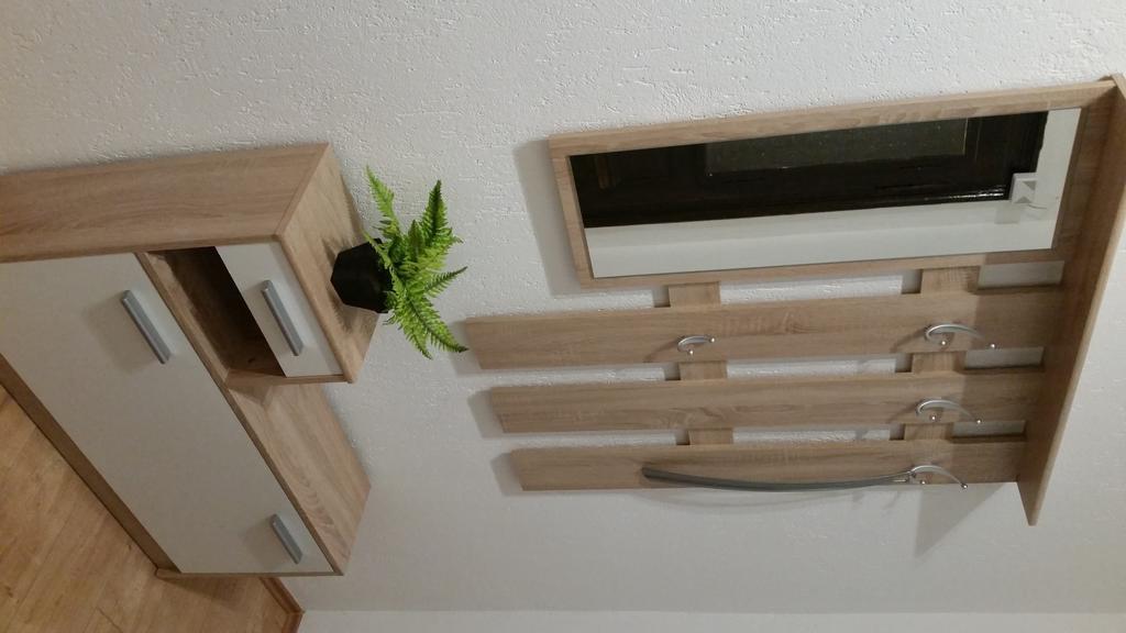 Ferienwohnung Bella
